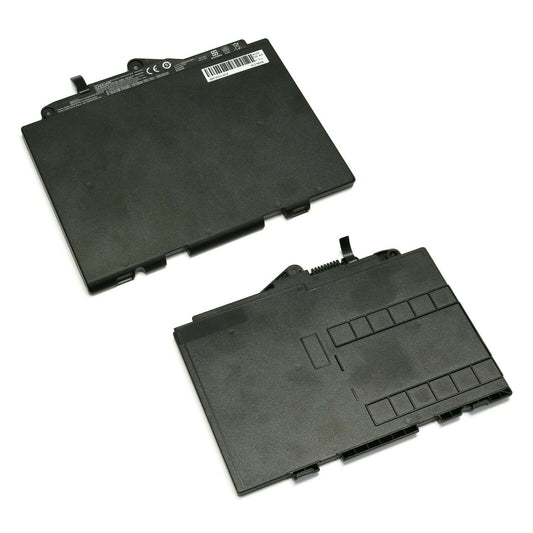 HP EliteBook 820 G3 Battery Price at I.T. STORE Faisalabad