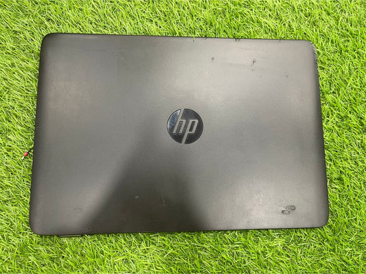 HP EliteBook 840 G1 LCD Back Cover A Panel Top View