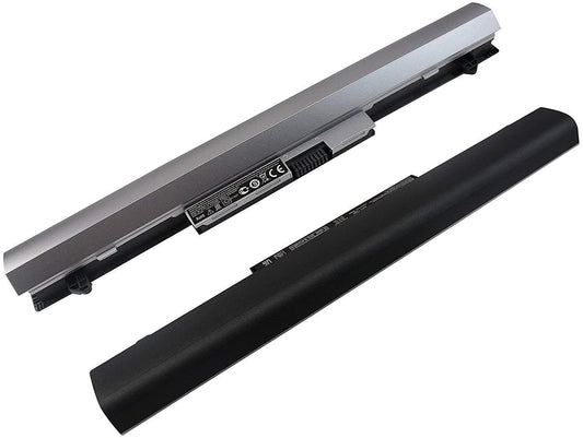 HP ProBook 440 G3 Replacement Battery Price at I.T. STORE Faisalabad