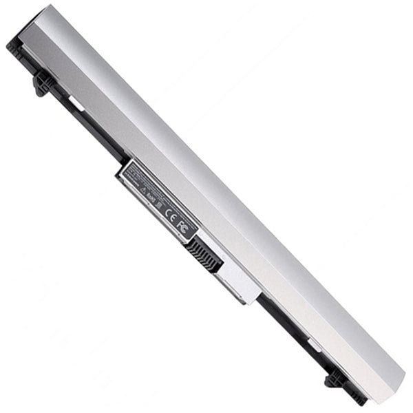 HP ProBook RO04 Laptop Battery for 430 G3 440 G3 Front View
