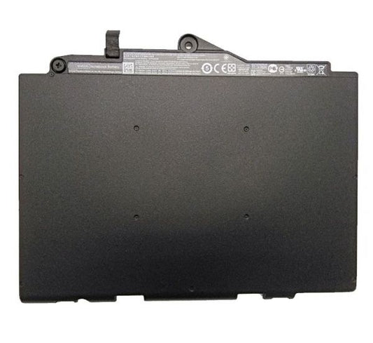 HP SN03XL Internal Battery for EliteBook 820 G3 Front View