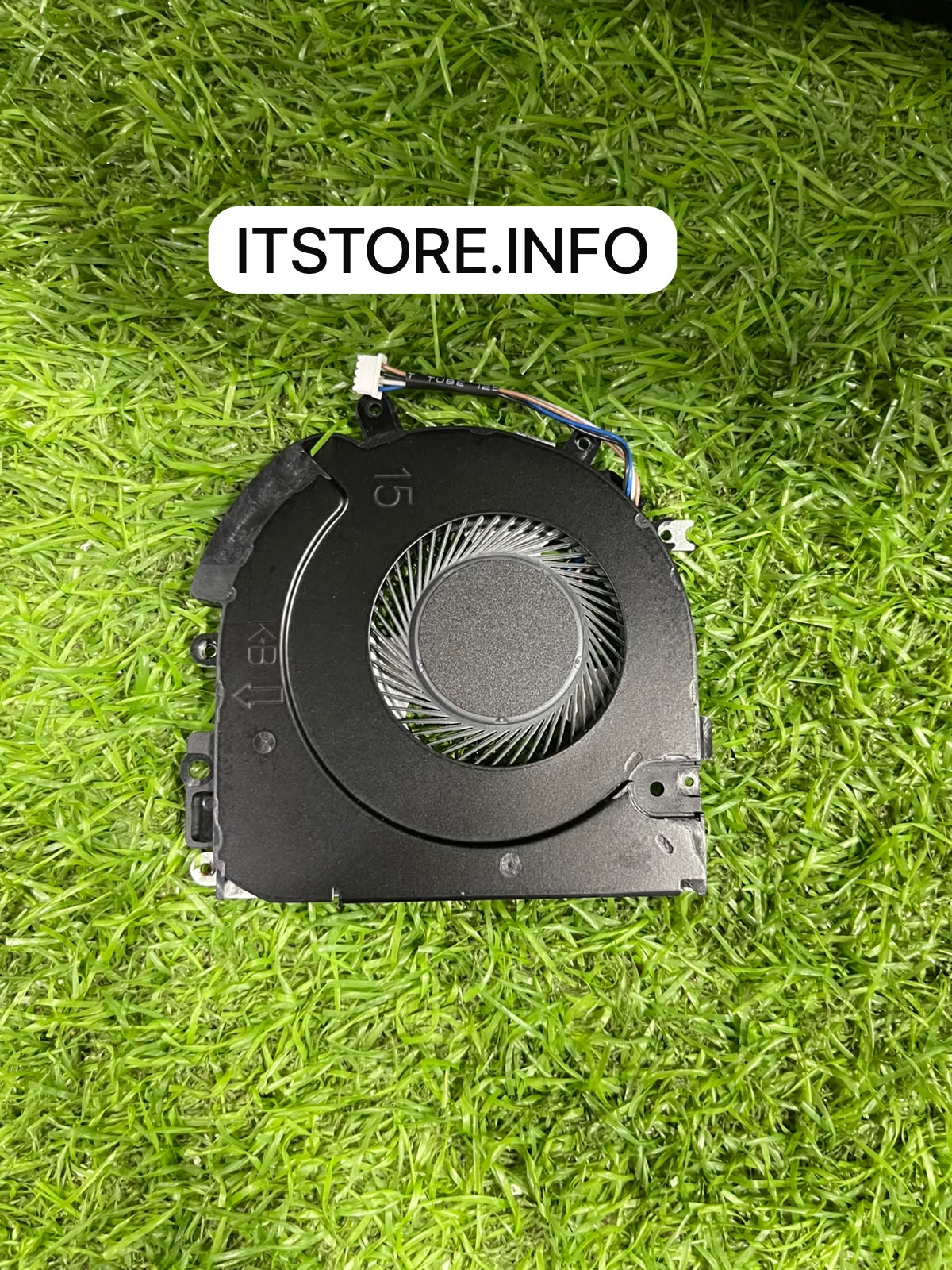 hp 850 g4 cpu fan price in pakistan