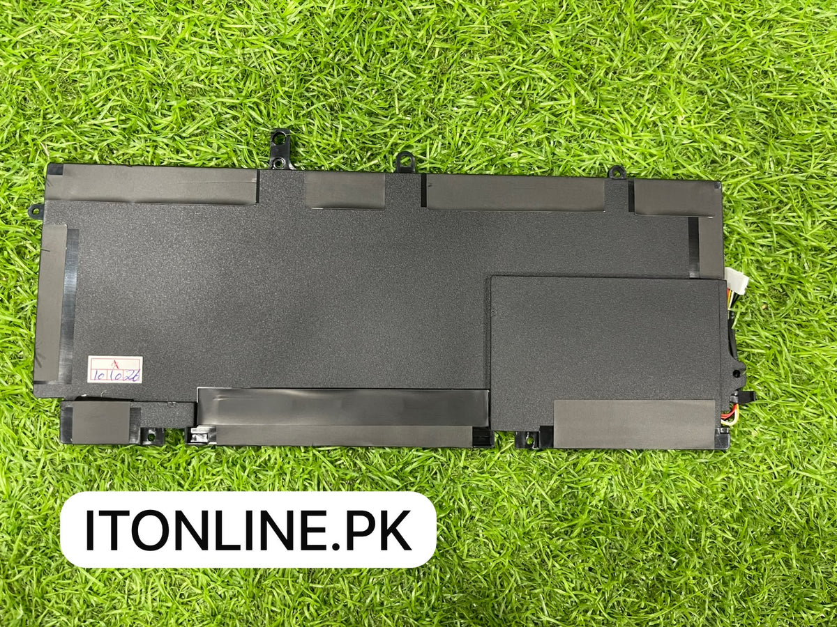 hp bg06xl 45wh laptop battery price in pakistan   