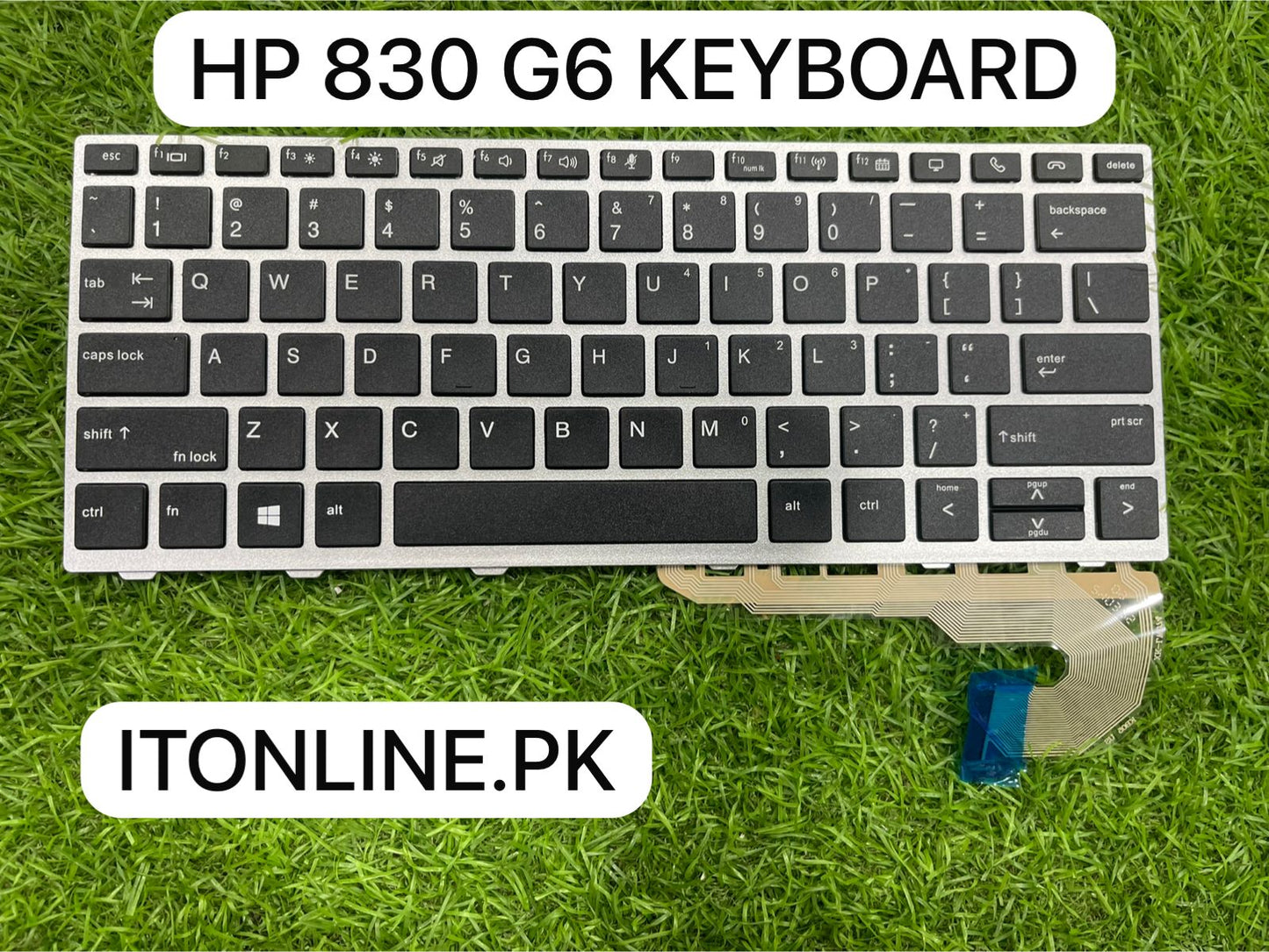 hp elitebook 830 g6 replacement keyboard price rex city faisalabad