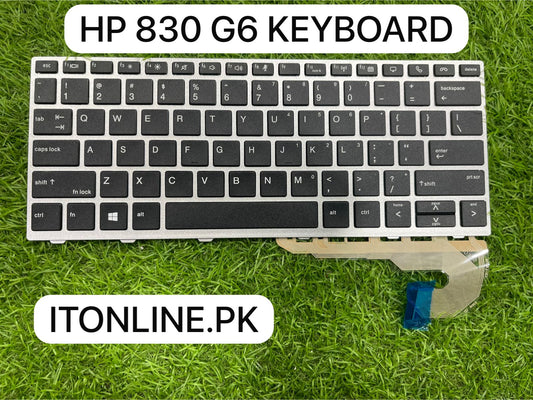 hp elitebook 830 g6 replacement keyboard price rex city faisalabad