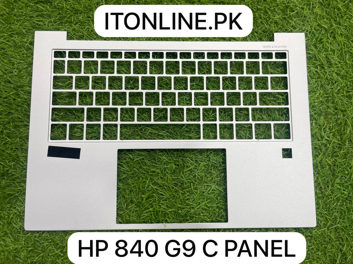 hp elitebook 840 g9 laptop c panel inner screw mounts view itstore info