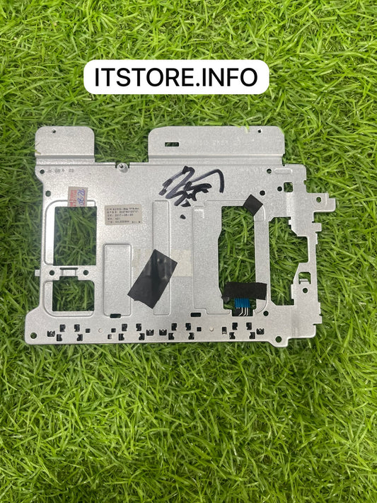 hp probook 650 g2 replacement trackpad board jaffar malik it store