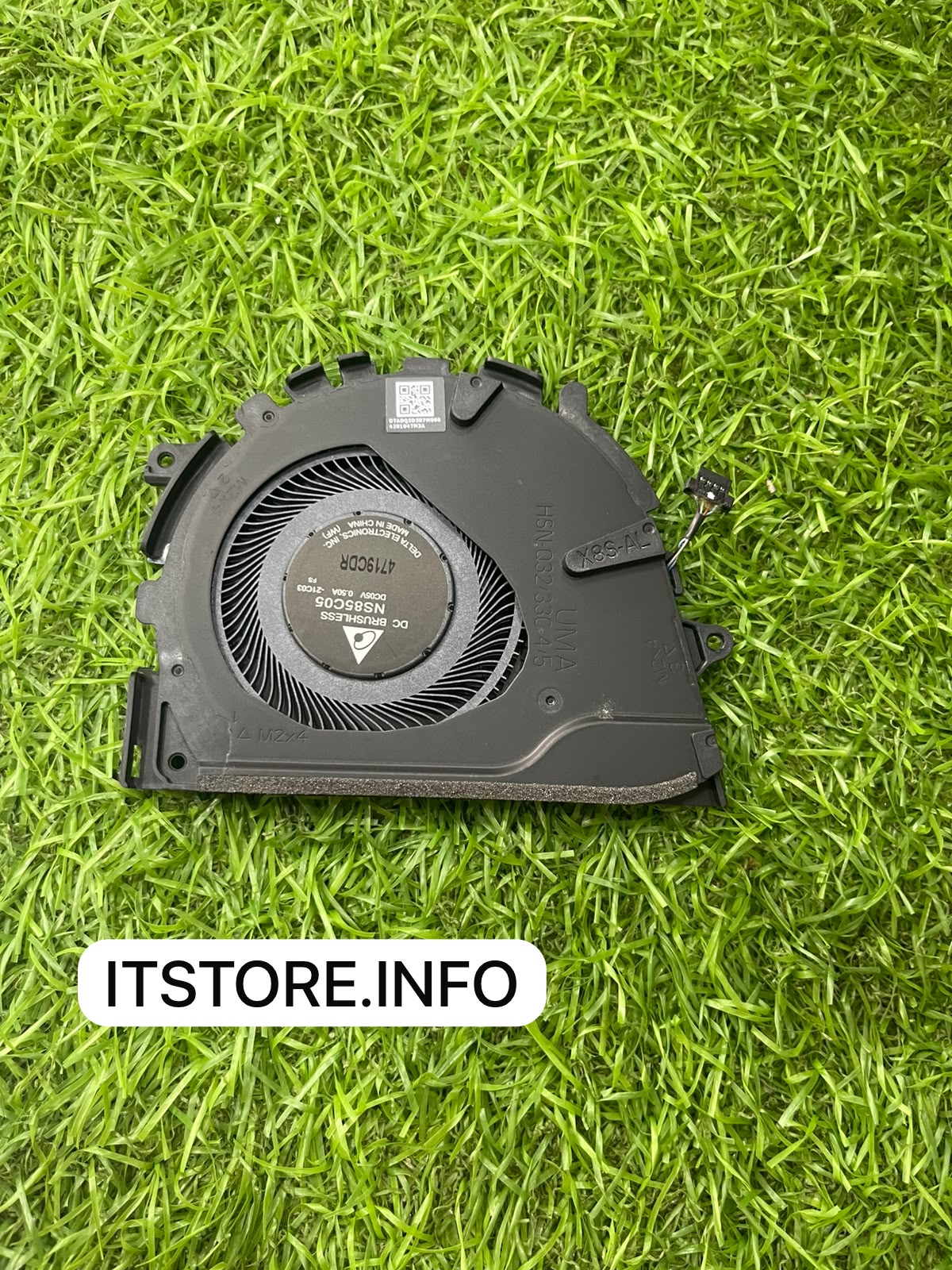 hp probook 650 g8 cpu fan price in pakistan