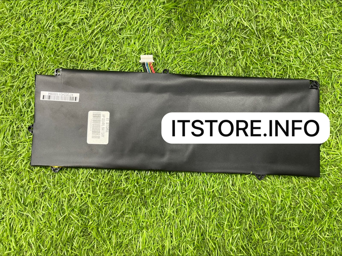 hp se04xl battery price in pakistan