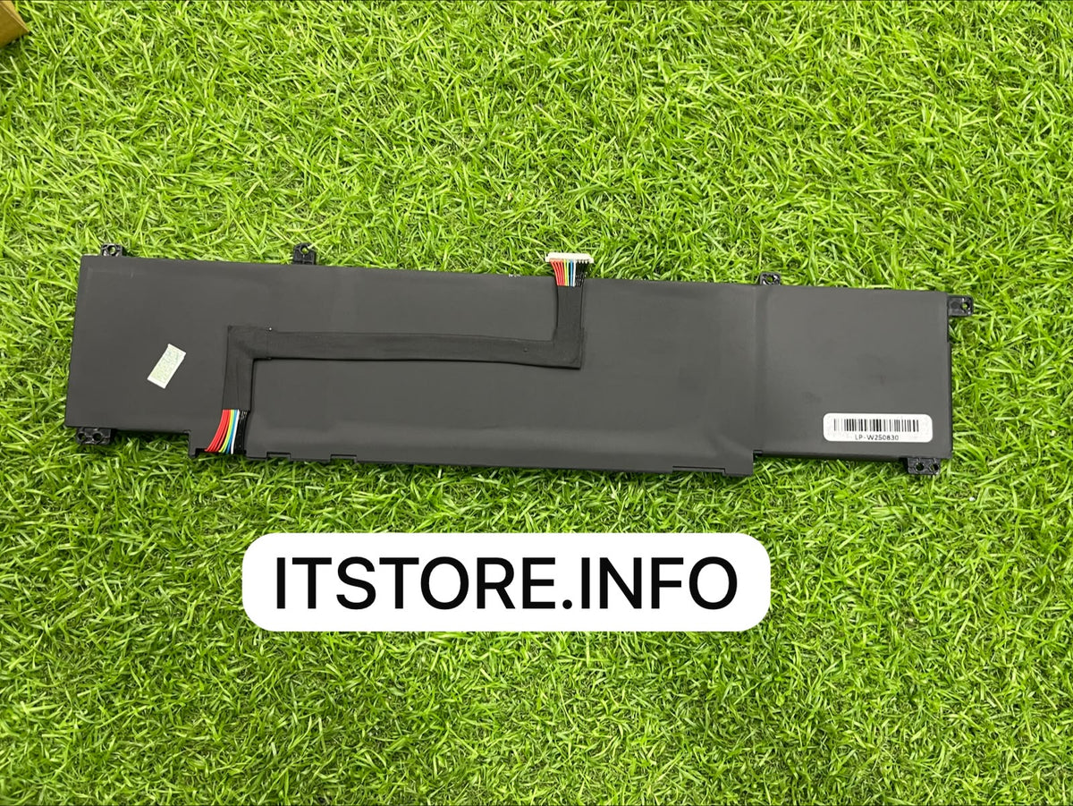 hp wk04xl 70wh laptop battery price in pakistan