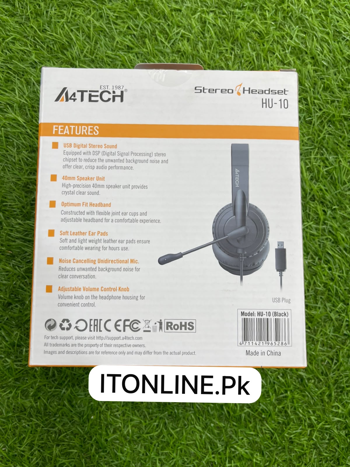 original-a4tech-hu-10-headphone-it-store-jaffar-malik