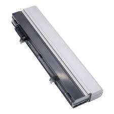 dell-latitude-e4300-e4310-battery-fm338-itstore.jpg