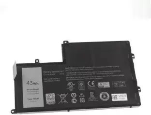 New stock of Dell 1V2F6 Laptop Batteries at I.T. STORE