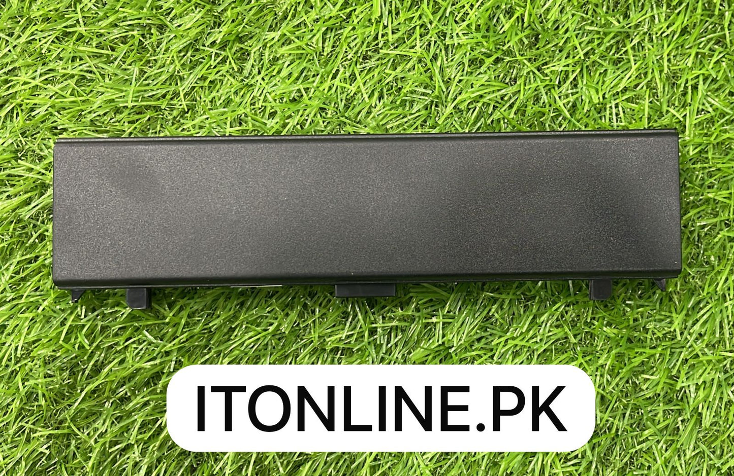 Lenovo ThinkPad L560 Laptop Battery 48Wh 10.8V High Capacity