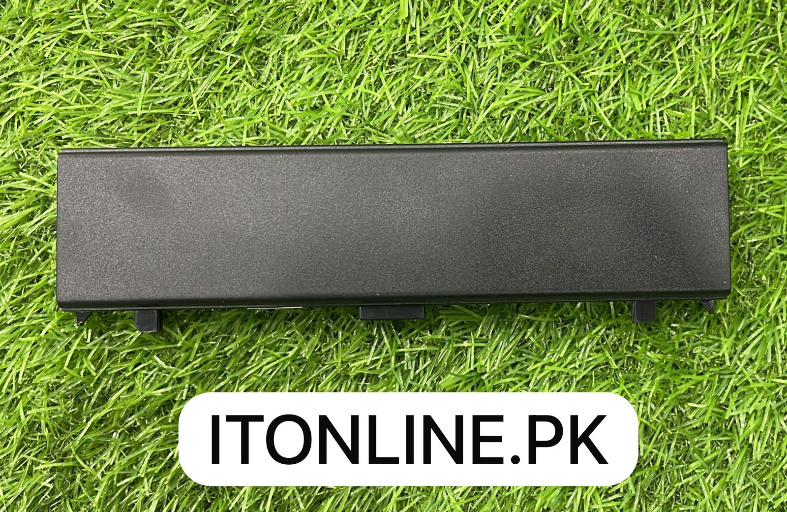 Lenovo ThinkPad L560 Laptop Battery 48Wh 10.8V High Capacity