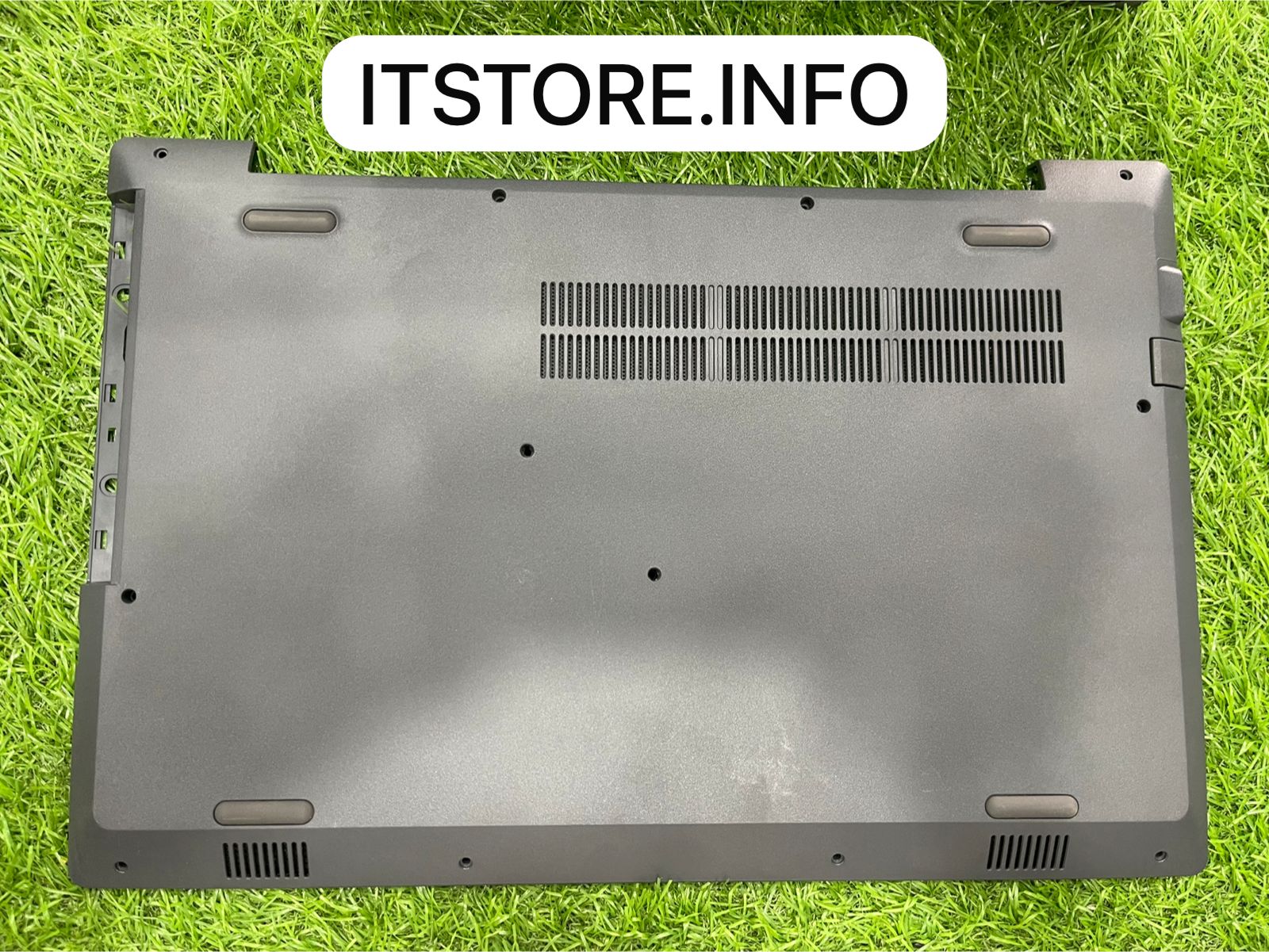 Lenovo V330-15 Lower Case Replacement Price at I.T. STORE