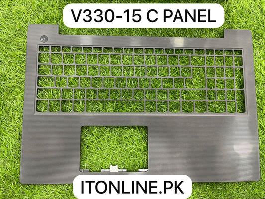 Lenovo V330-15 Palmrest C Panel Upper Case Replacement