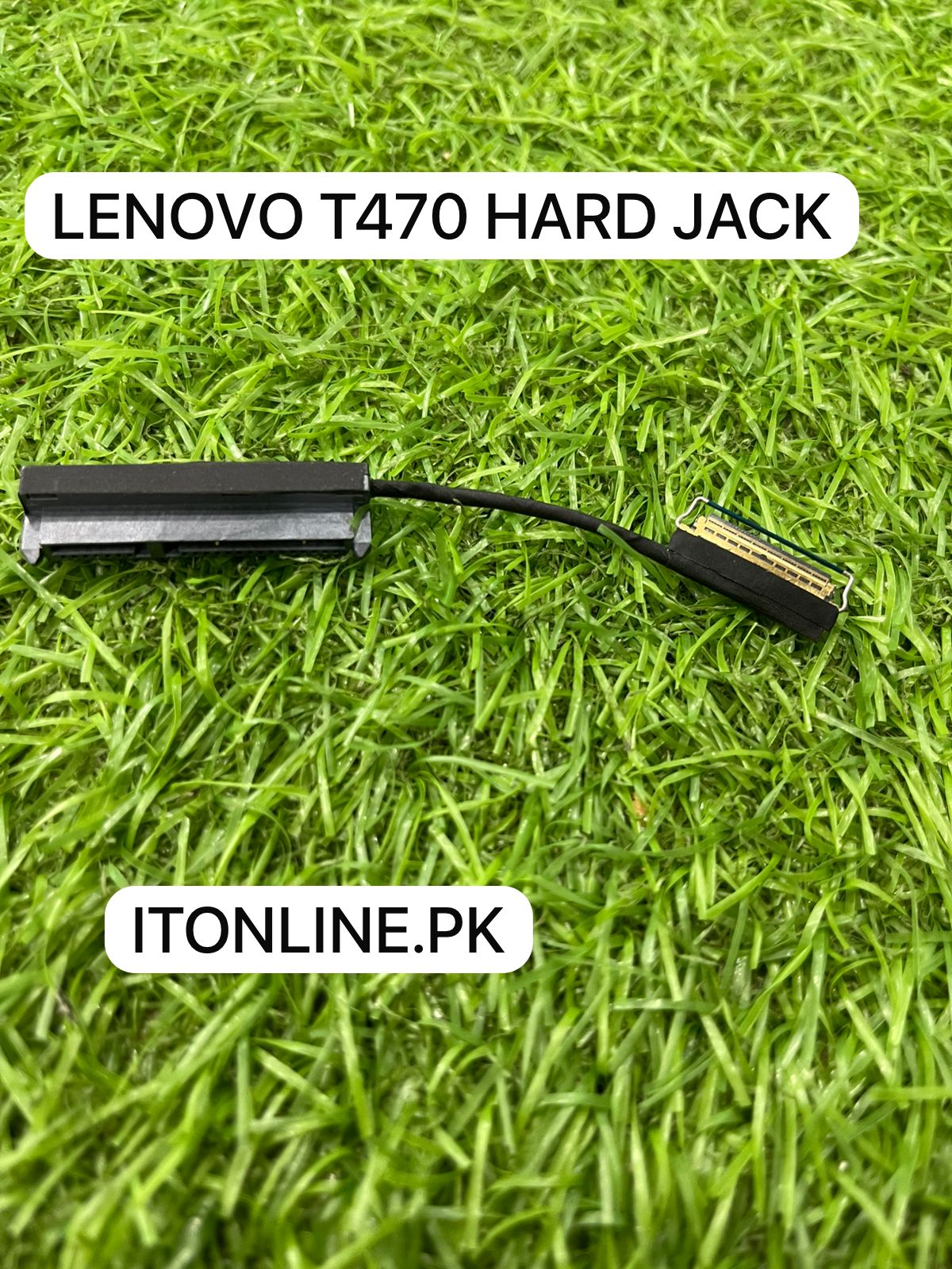 lenovo t470 hard jack motherboard connector close up view itstore info