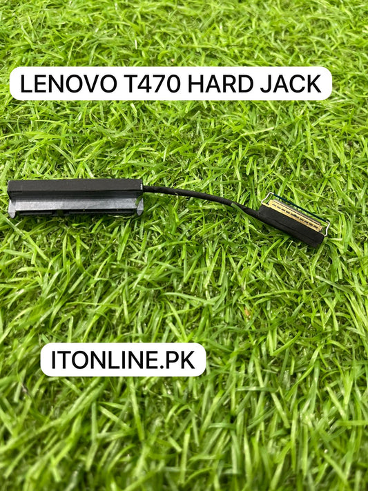 lenovo t470 hard jack motherboard connector close up view itstore info