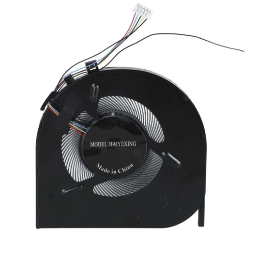 lenovo_thinkpad_t470_t480_laptop_cpu_fan