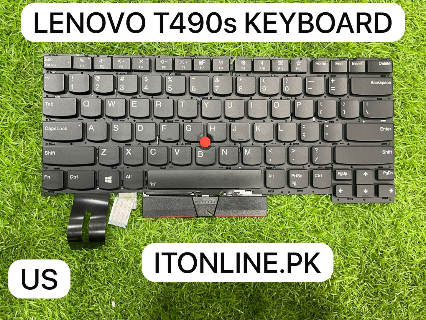 lenovo thinkpad t490 t14 keyboard replacement price rex city faisalabad