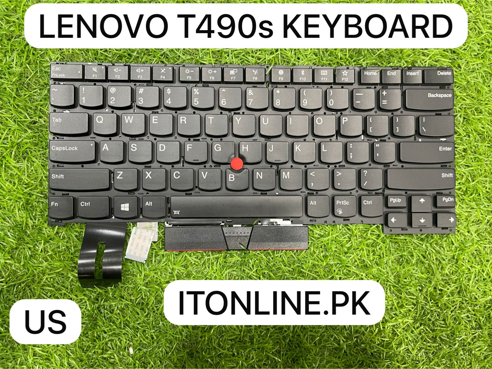 lenovo thinkpad t490 t14 keyboard replacement price rex city faisalabad