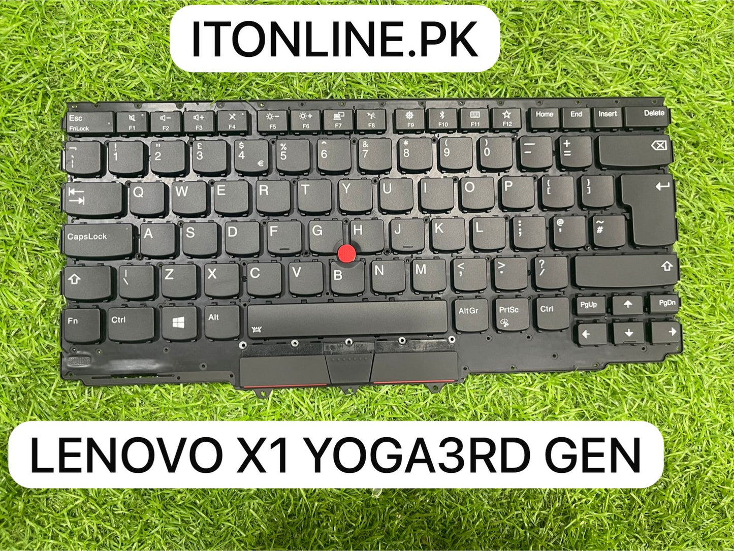 lenovo thinkpad x1 yoga gen 3 backlit keyboard replacement price rex city faisalabad