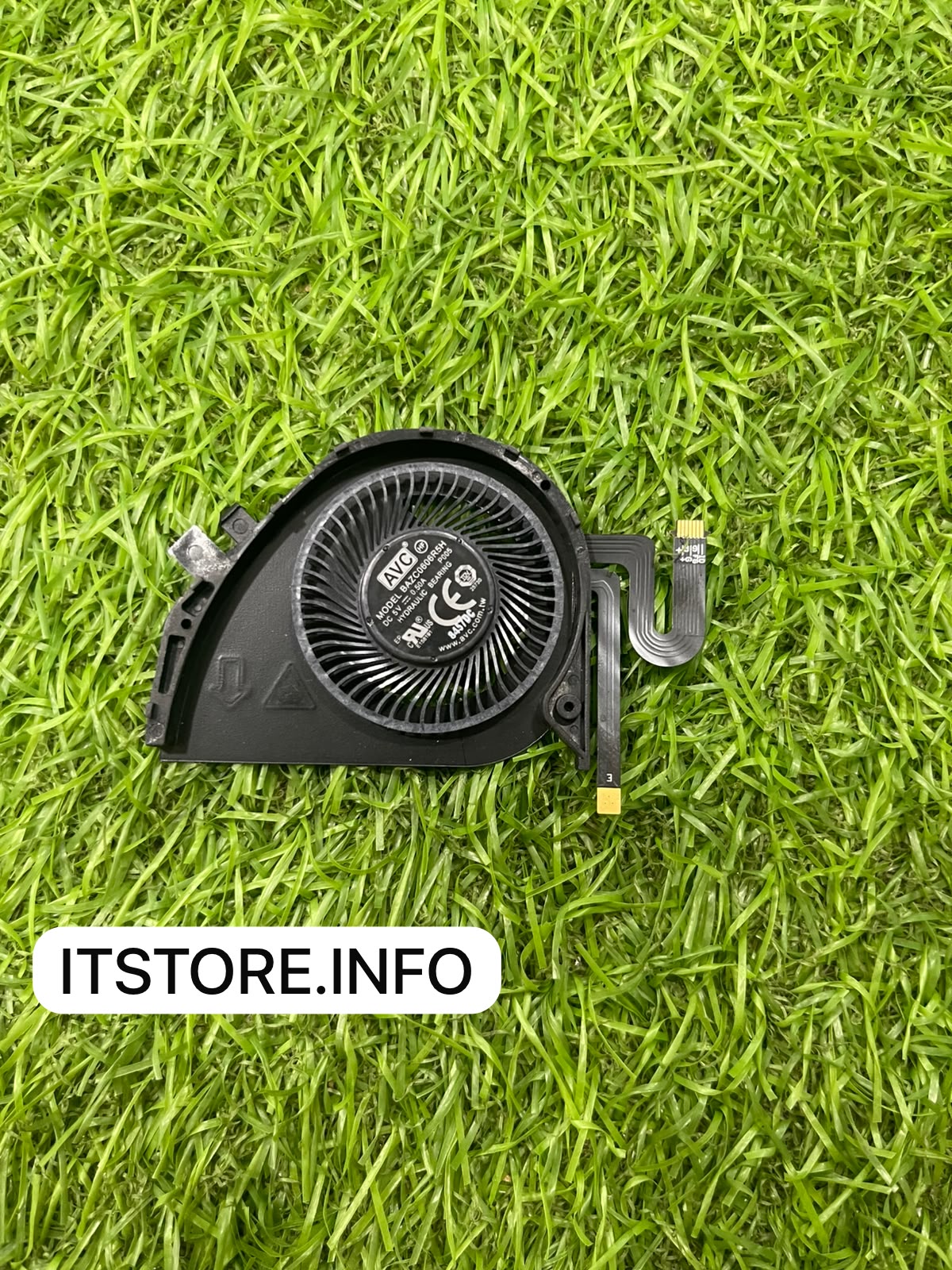 lenovo thinkpad x250 cpu fan price in pakistan