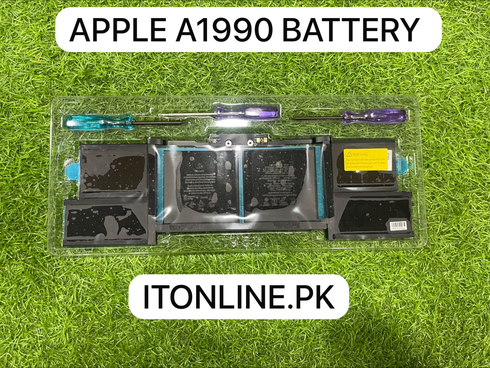 macbook pro 15 a1990 battery price in pakistan rexcity faisalabad