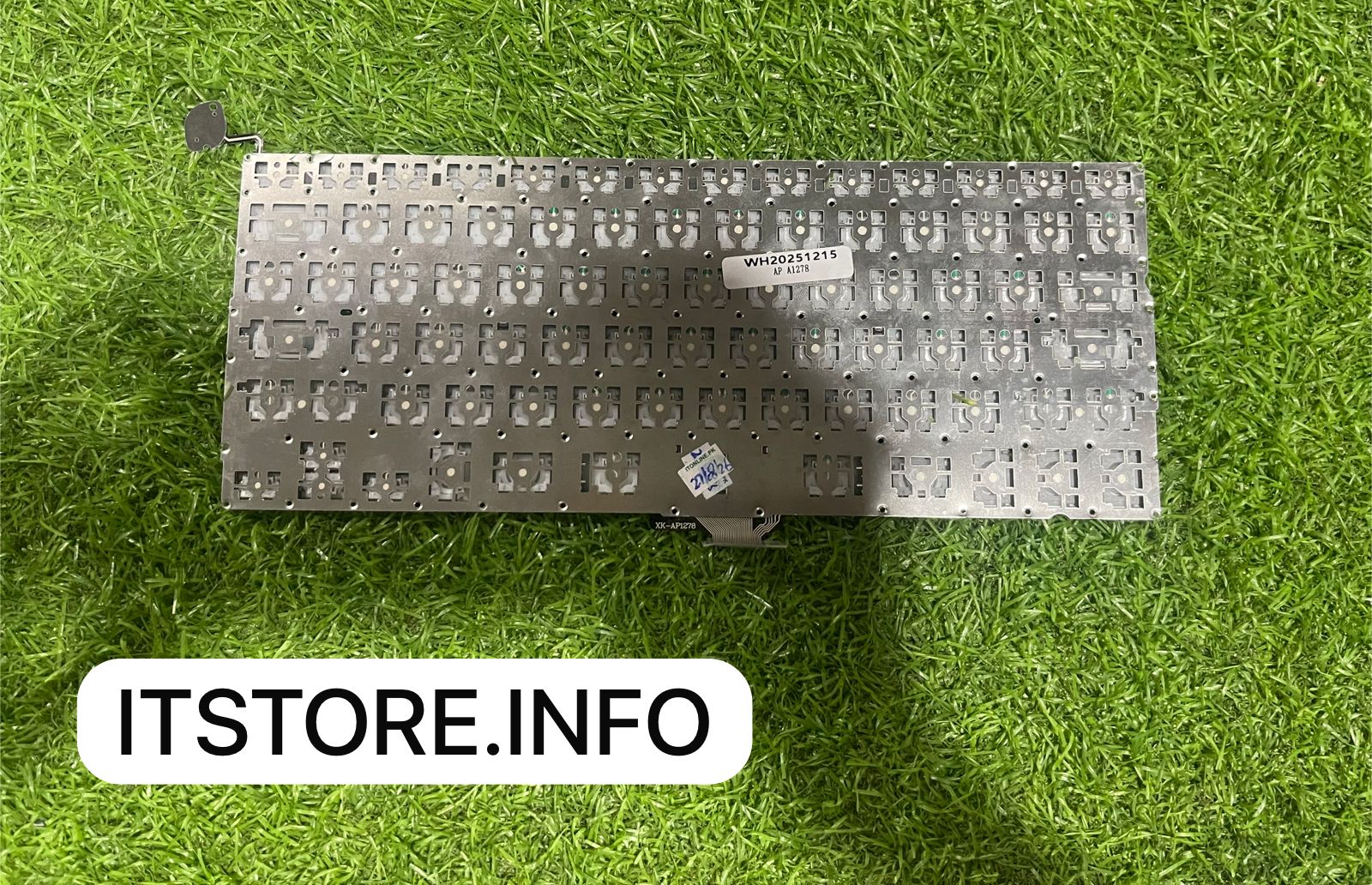 macbook pro a1278 keyboard replacement price rexcity faisalabad