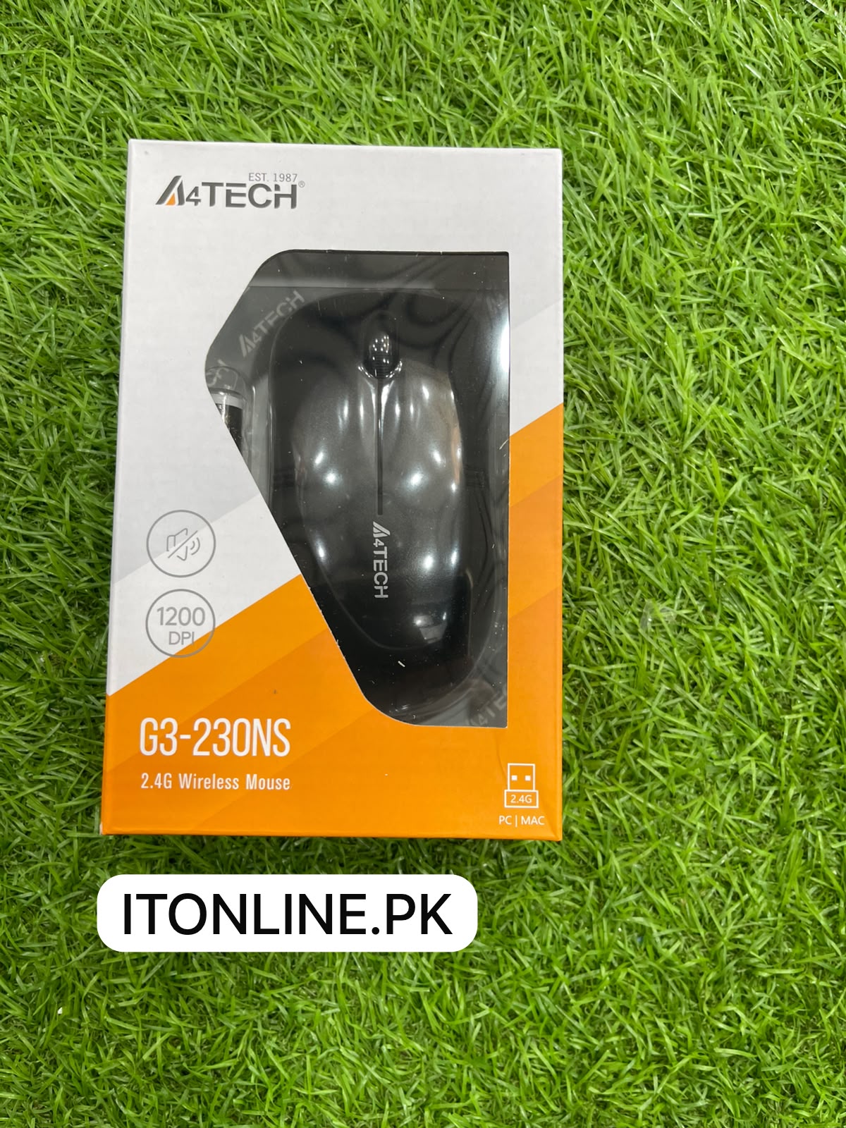 original-a4tech-g3-230ns-silent-mouse-rex-city-faisalabad