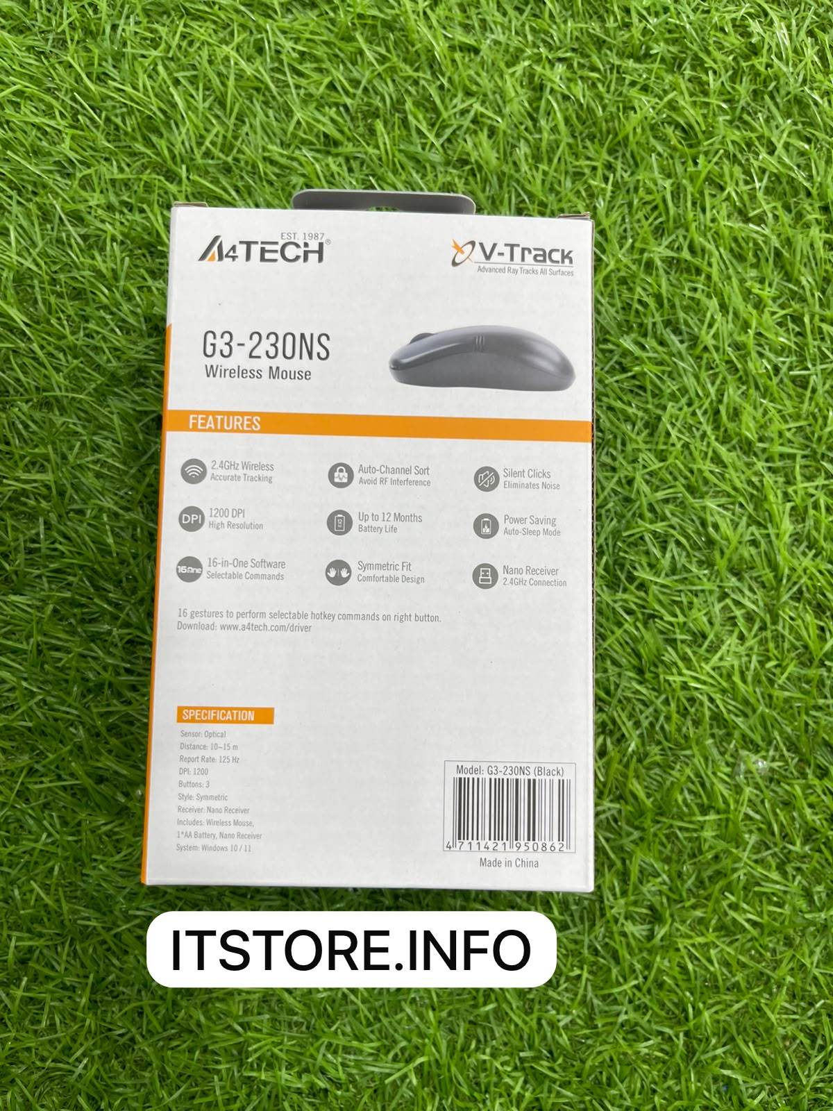 a4tech-g3-230ns-price-in-pakistan-it-store