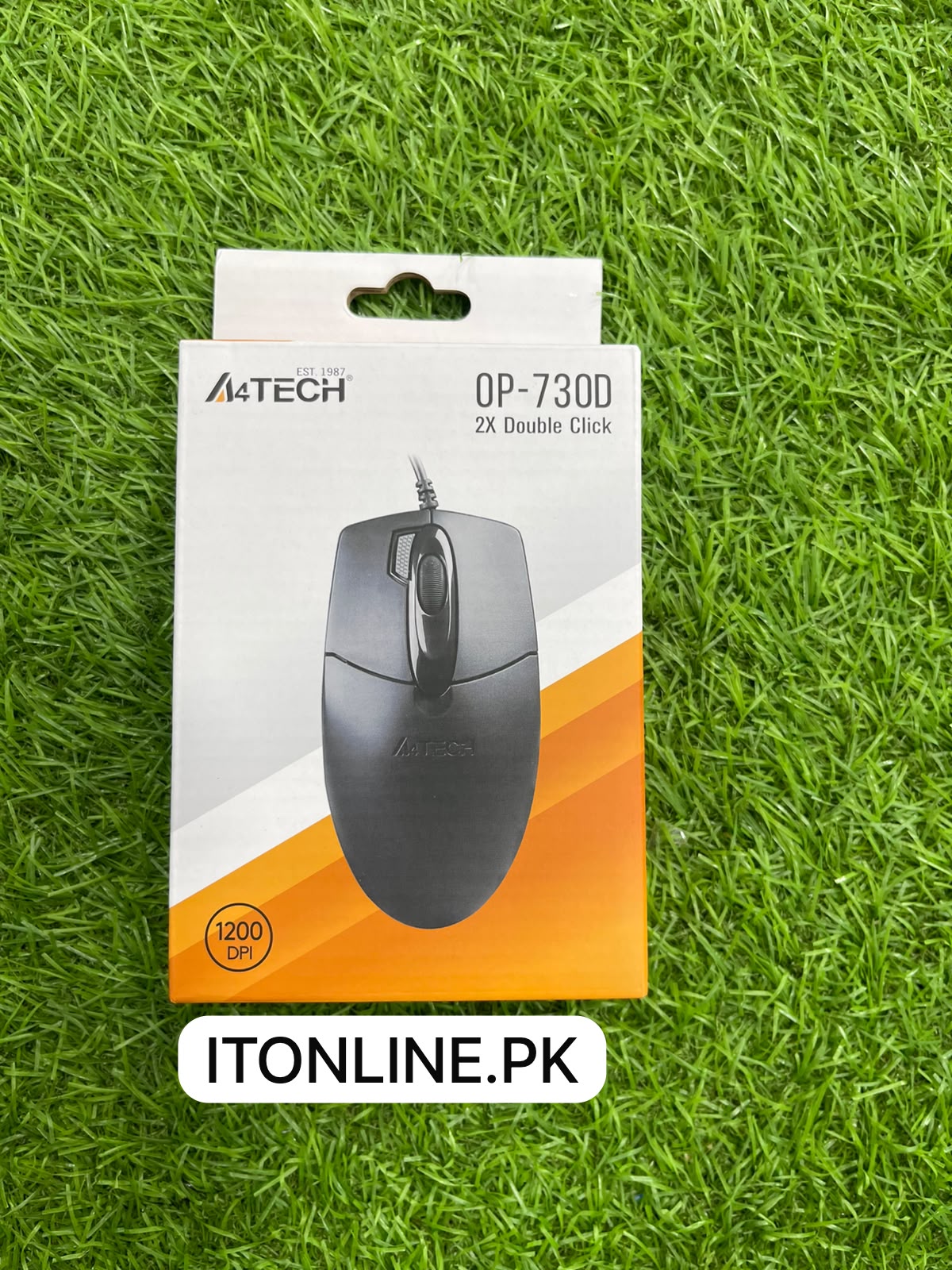 original-a4tech-op-730d-optical-mouse-rex-city-faisalabad