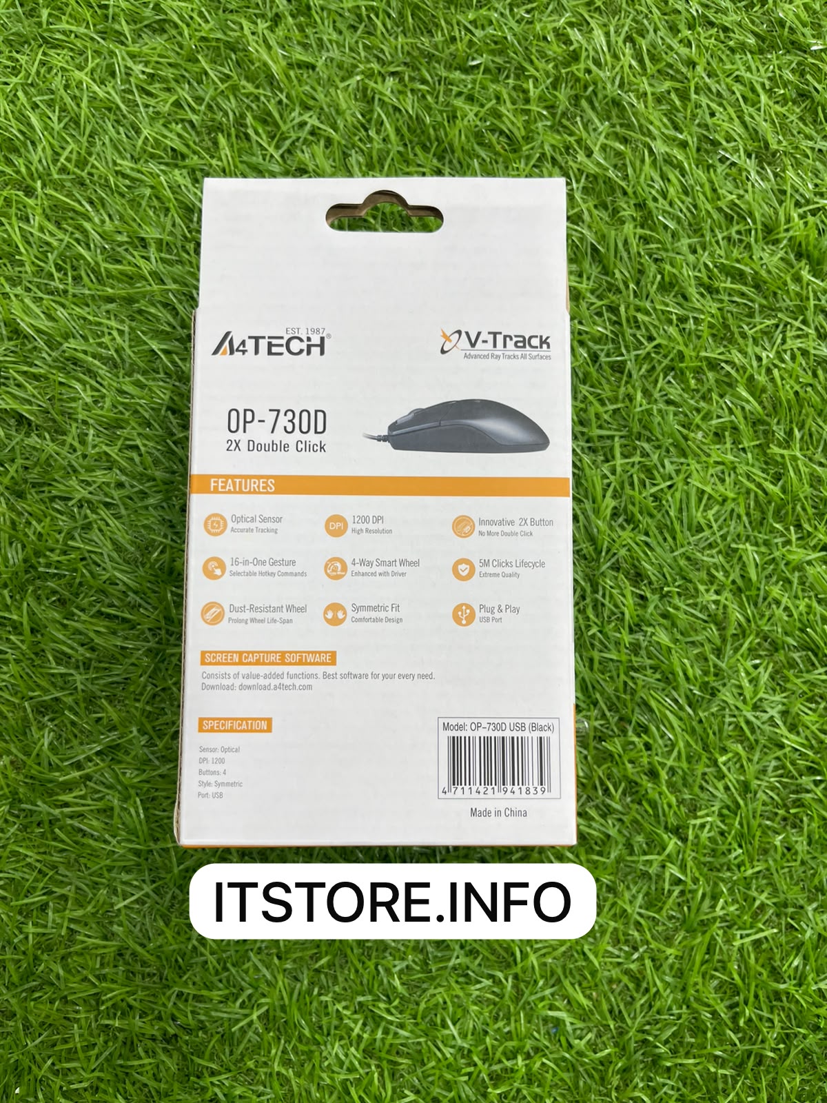 a4tech-op-730d-price-in-pakistan-it-store