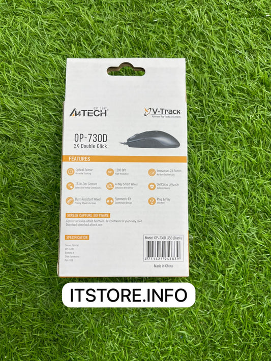 a4tech-op-730d-price-in-pakistan-it-store