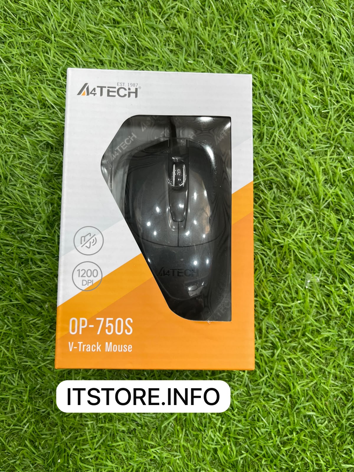 original-a4tech-op-750s-silent-click-mouse-rex-city-faisalabad