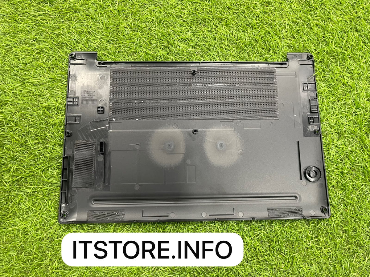 original dell 7400 replacement d panel casing rexcity faisalabad jaffar malik