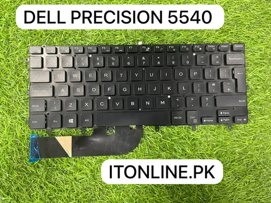 original dell laptop keyboards jaffar malik it store faisalabad