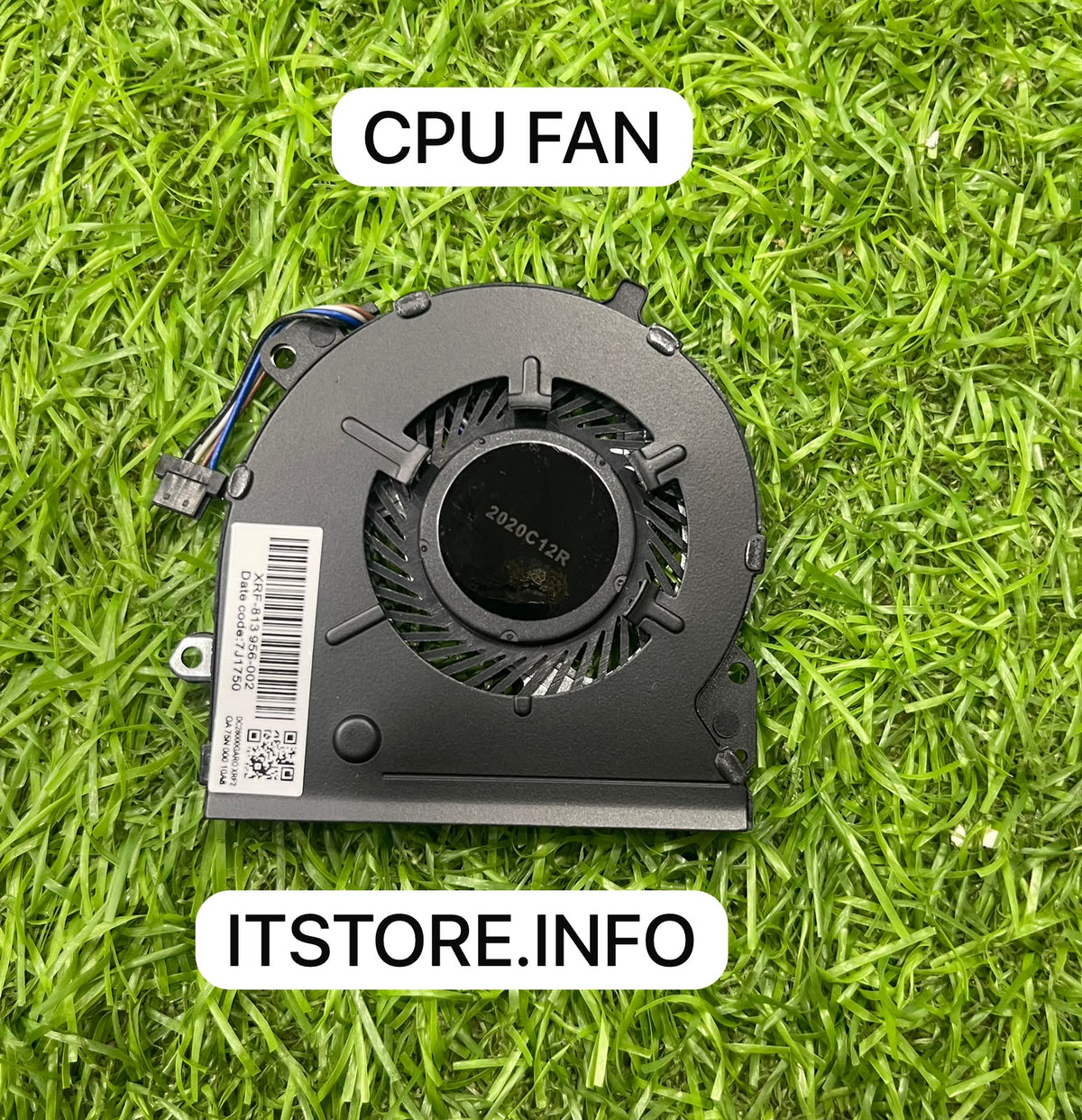 hp pavilion 15 cs cpu fan price in pakistan   