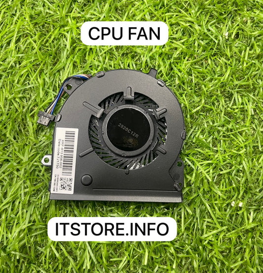 hp pavilion 15 cs cpu fan price in pakistan   