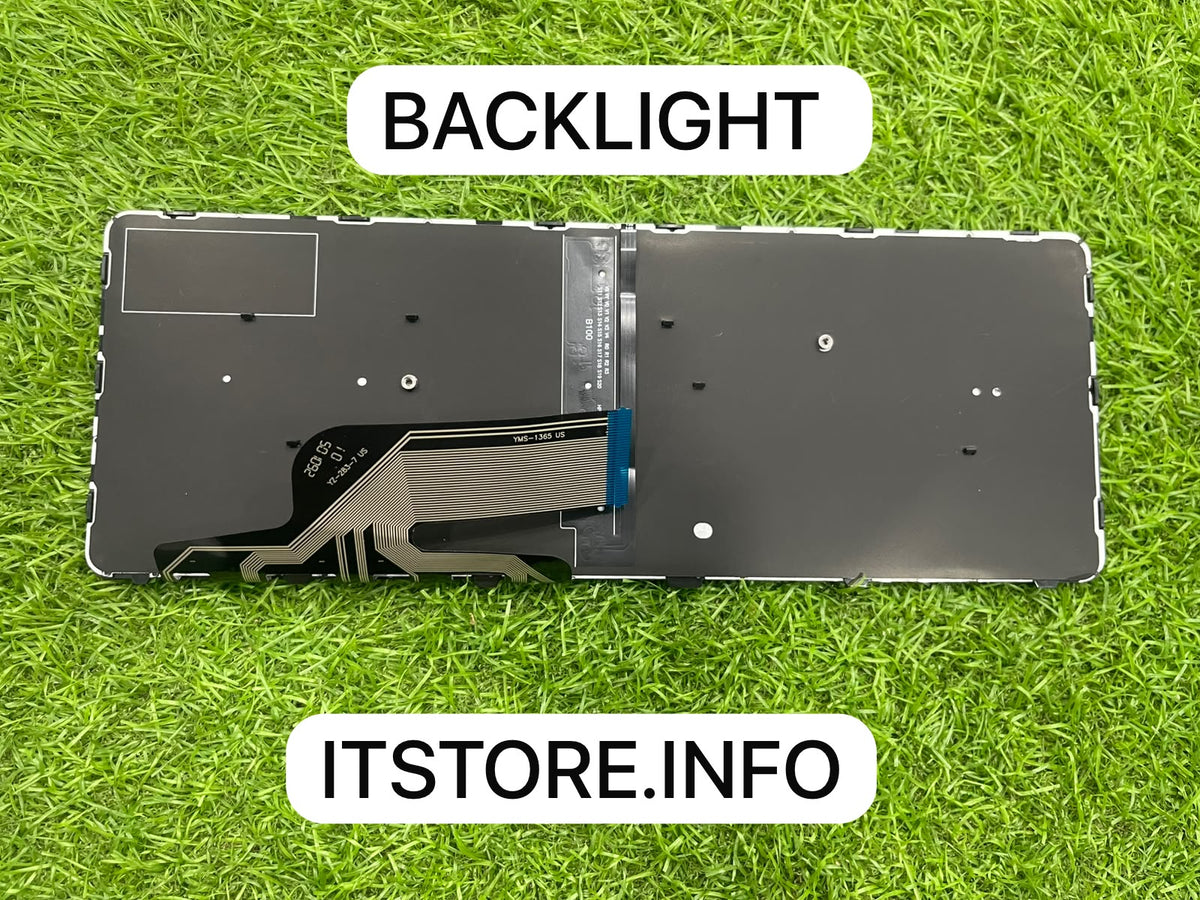 original hp 430 g3 laptop backlit keyboard replacement rexcity faisalabad jaffar malik