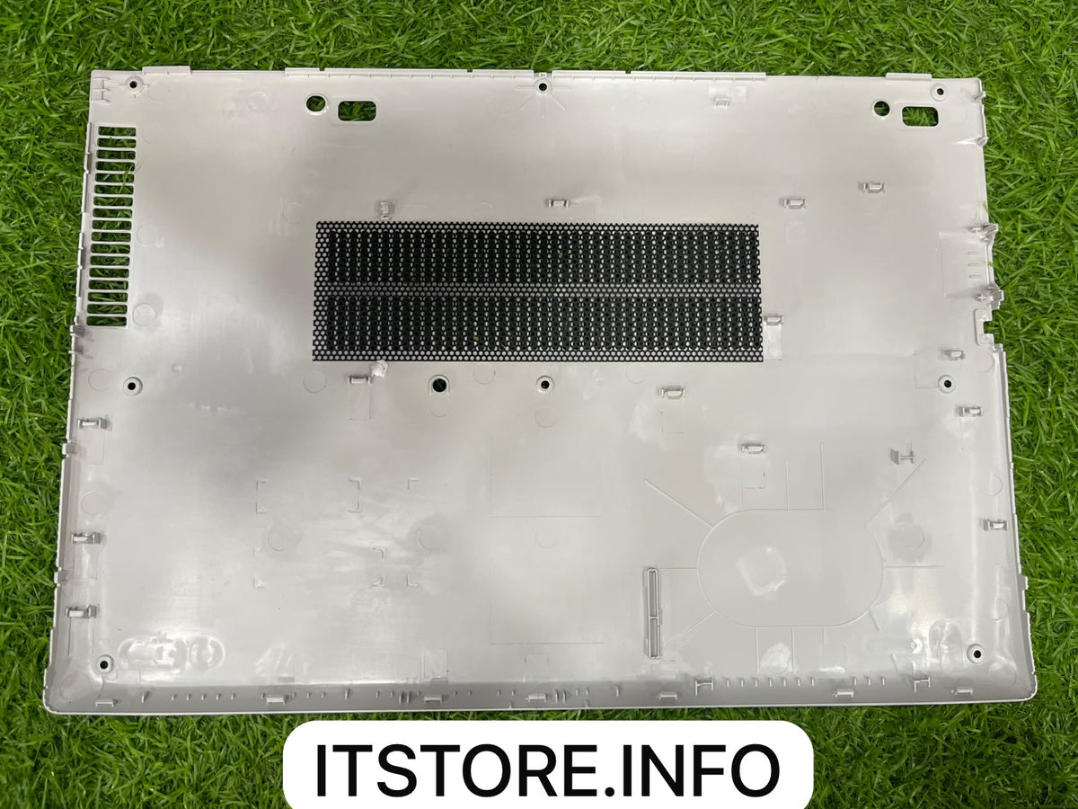 original hp 640 g5 laptop base casing rexcity faisalabad jaffar malik   