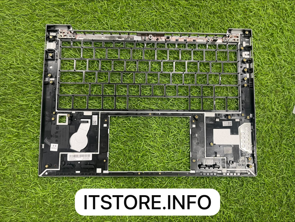 original hp 840 g9 replacement c panel rexcity faisalabad jaffar malik