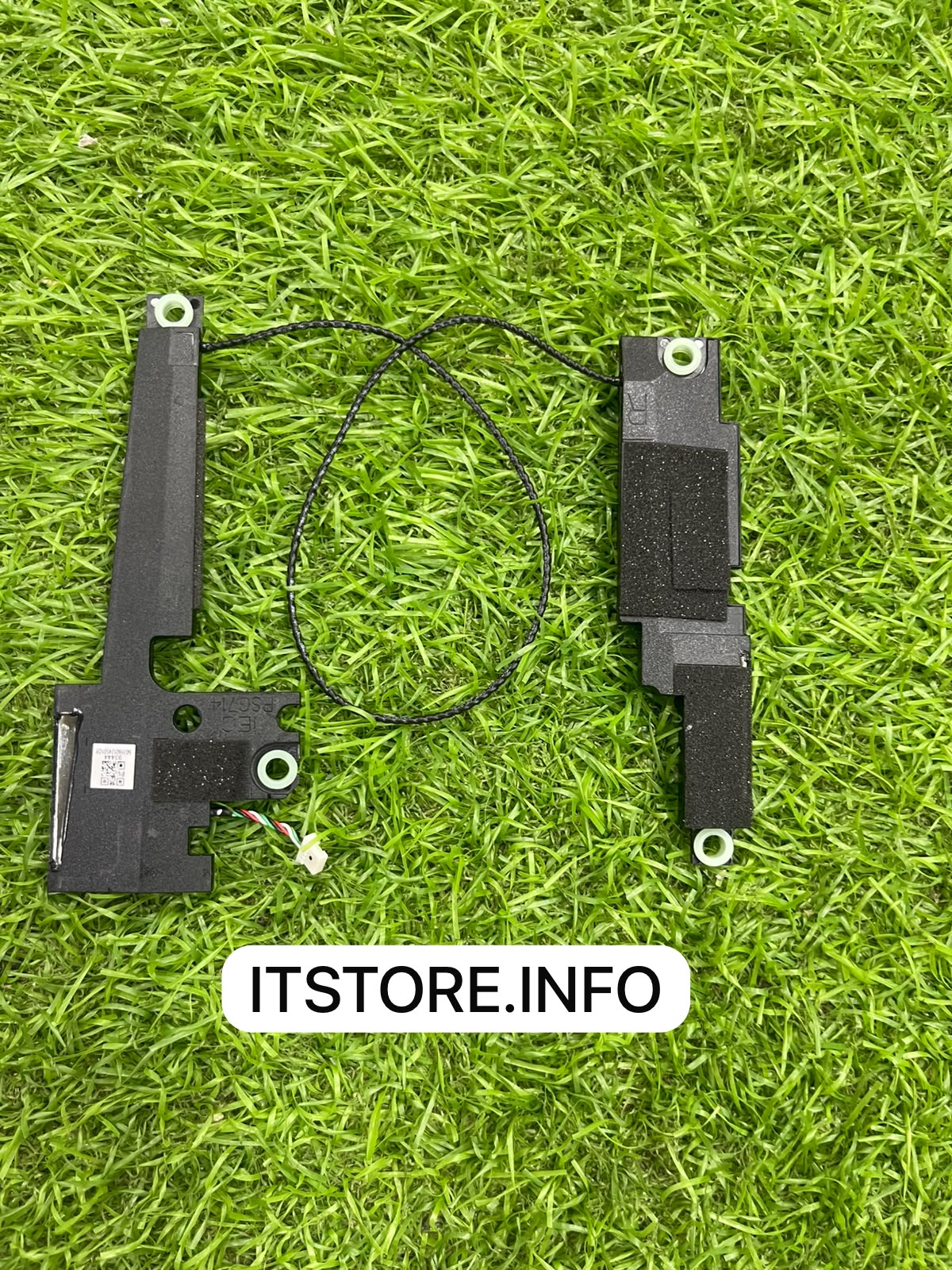 original hp 845 g7 replacement internal speakers rexcity faisalabad jaffar malik   