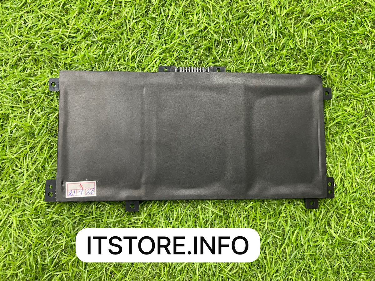 original hp hstnn lb7u replacement battery rexcity faisalabad jaffar malik   
