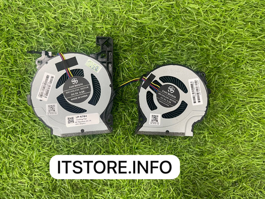 original hp pavilion gaming laptop fan replacement rexcity faisalabad jaffar malik   
