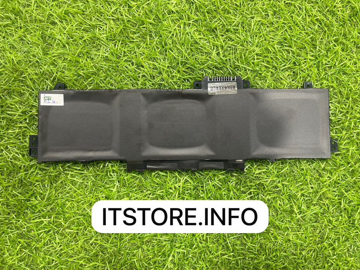 original hp tpn db1m replacement battery rexcity faisalabad jaffar malik   