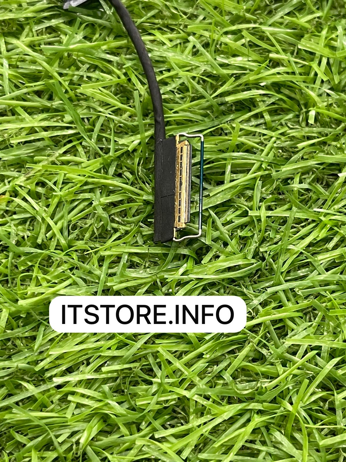 original lenovo laptop repair spare parts jaffar malik it store