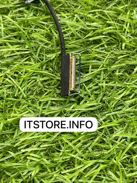 original lenovo laptop repair spare parts jaffar malik it store