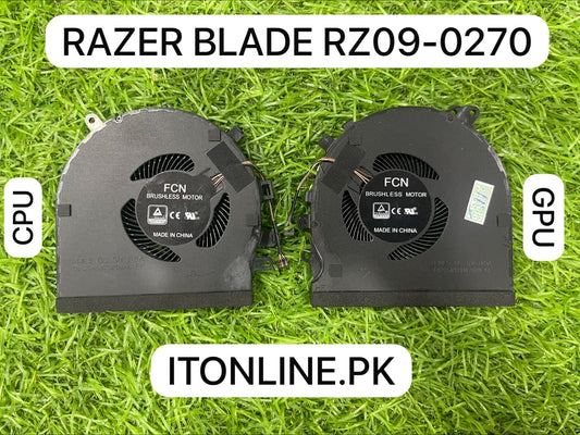 original razer gaming laptop spare parts jaffar malik it store faisalabad